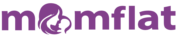 momflat.com